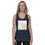 Thumbnail: Classic tank top (unisex)