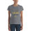 Thumbnail: Women's short sleeve “LIGHT”  t-shirt