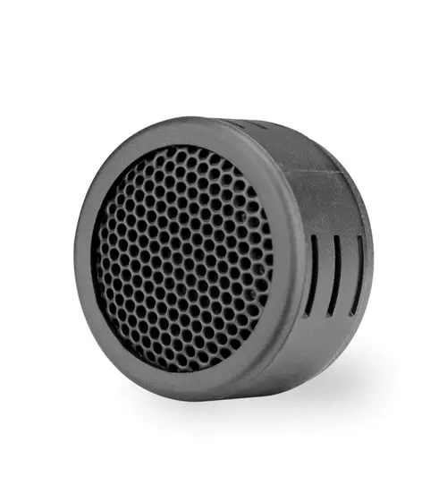Miniatura: TW-17-EDGE | 500W Power Rating