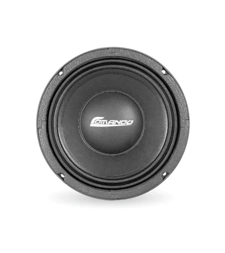 CX8PE31-NEO | 8'' 1200W MAX. | COIL 8Ω | La PLaza Del Sonido