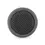 Miniatura: TW-17-EDGE | 500W Power Rating