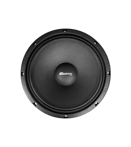 mio mioページ CM-12MHTXX | 12'' 1600W MAX. | COIL 8Ω | La PLaza Del Sonido