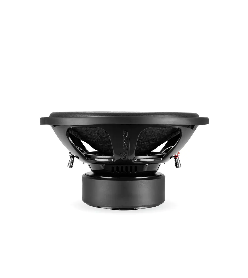 CRX-15 | 15'' 2400W MAX.DUAL 4Ω