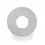 Miniatura: Comando Audio CRX-1450-T2-WH