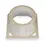 Miniatura: LA-6.5-HORN-WHITE