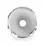 Miniatura: Comando Audio CRX-1450-T2-WH