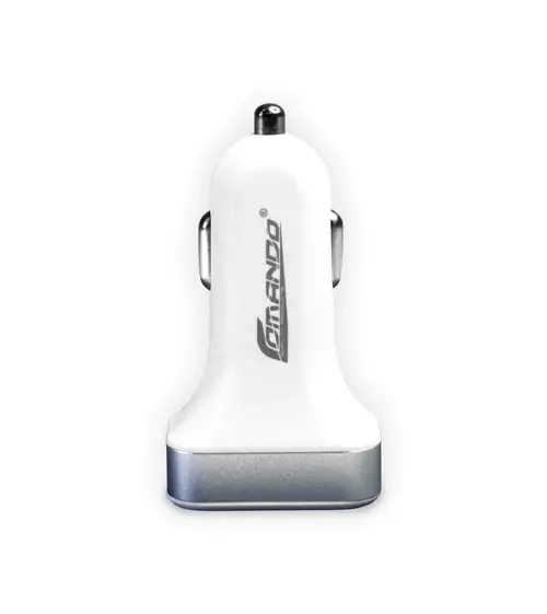 Miniatura: Comando Audio CX-VOLT2USB