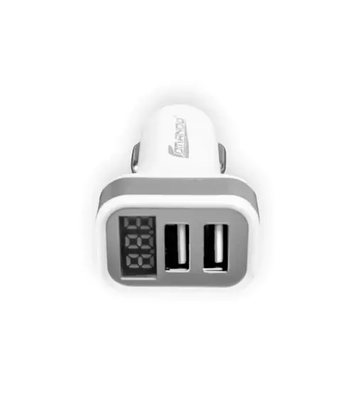 Miniatura: Comando Audio CX-VOLT2USB
