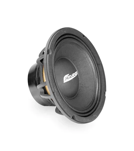 CX8PE31-NEO | 8'' 1200W MAX. | COIL 8Ω | La PLaza Del Sonido