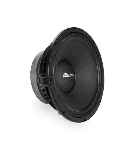 CRX-12MH3.5 | 12'' 1800W MAX. | COIL 8Ω | La PLaza Del Sonido