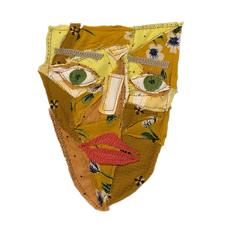 E86BCC9B-AF60-4684-8720-B6A0260C9D44 copy.png