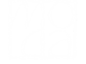 6B3C5DCA-4C4C-44C1-89BA-560B52CB97E5_L0_