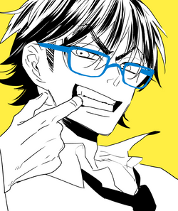 miyuki.png