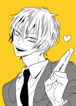 kise.png