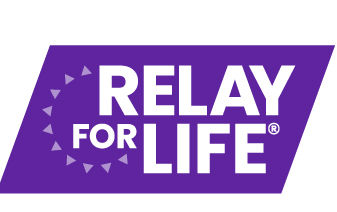 Relay for Life of McCreary County