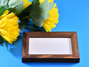 なぜ進まない?!遺品の断捨離スムーズにするコツ＆不要品の行方