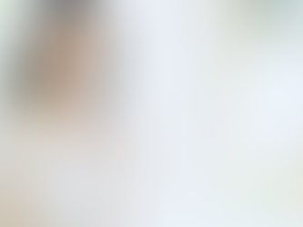 ハピタスでおすすめのポイント交換先は？レートやお得なランク制度も紹介