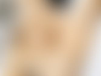 終活の費用相場はどれくらい？費用がかかる項目や費用を用意する方法について解説