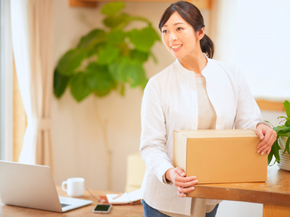 お金がない時に役立つ以外と高く売れるものと高額売却のコツを解説