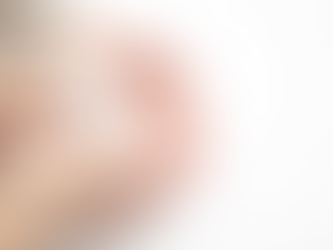 実家を処分するのにかかる費用はどのくらい？解体・売却に必要な費用や安く抑えるコツを紹介