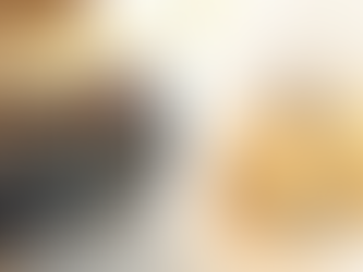 【必見】部屋の片付け方のコツ7選 | 片付けの基本ステップやポイントまで徹底解説