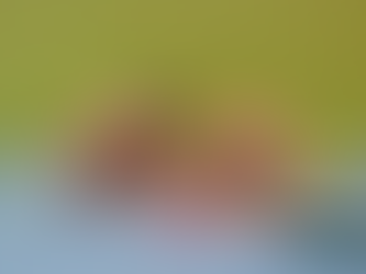 終活で準備すること9選！進め方や気をつけるポイントを徹底解説