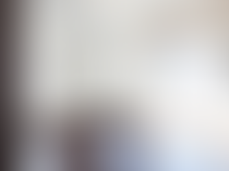 退去費用で払わなくていいものは？原状回復の範囲や支払いに納得いかない場合の対処法を解説