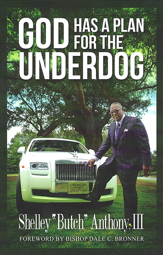 GHAP-BookCover.png