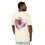 Thumbnail: Surreal-Unisex Garment-Dyed Tee