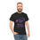 Thumbnail: Celestial Prowess  Unisex Heavy Cotton Tee