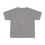 Thumbnail: Unisex Mineral Wash T-Shirt