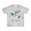 Thumbnail: Latin Radiance Fusion Color Blast T-Shirt 