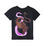 Thumbnail: Kids Jersey - Metamorpho Flaminga Flamingo Metamorphisis Shirt for Kids
