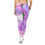 Thumbnail: Nebula Leggings