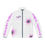 Thumbnail: Men's Puffer Jacket (AOP)