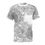 Thumbnail: Final Frontier Unisex Cut & Sew Tee 
