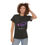 Thumbnail: Unisex Mineral Wash T-Shirt