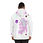 Thumbnail: Vitality of the Universe Fashion Hoodie 