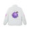 Thumbnail: Mystic Winters Women’s Puffer Jacket 