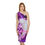 Thumbnail: Celestial Beluga Shoulder Dress