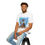 Thumbnail: Mana Garment-Dyed T-shirt