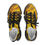 Thumbnail: Cosmic Courtship Women's Celestial Mesh Sneakers