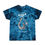 Thumbnail: Spirit of Hawaii Tie-Dye Tee