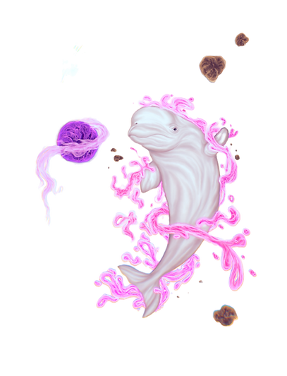 Untitled_Artwork 4_edited.png