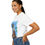 Thumbnail: Mana Garment-Dyed T-shirt