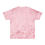 Thumbnail: Radiant Sensuality Blast T-Shirt