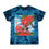 Thumbnail: Spirit of Hawaii Tie-Dye Tee