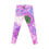 Thumbnail: Nebula Leggings