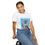 Thumbnail: Mana Garment-Dyed T-shirt