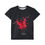 Thumbnail: Kids Jersey - Metamorpho Flaminga Flamingo Metamorphisis Shirt for Kids